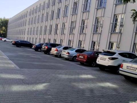 квартира за адресою Миколи Боровського вул., 1/17