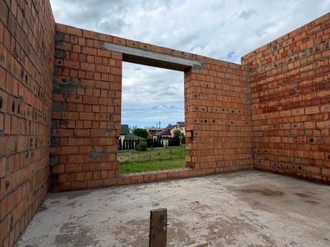 дом по адресу Ивана Мазепы ул.