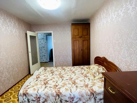 квартира по адресу Свободы просп., 27