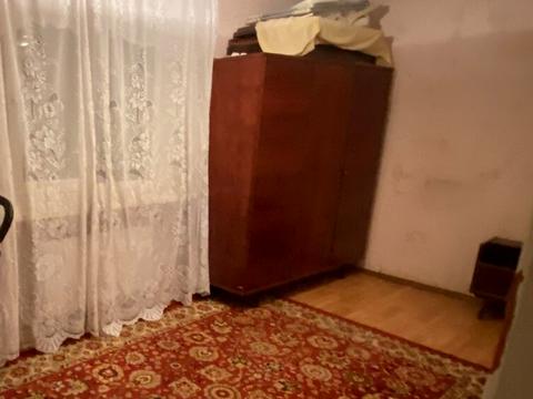 квартира по адресу Космонавтов ул., 19/1
