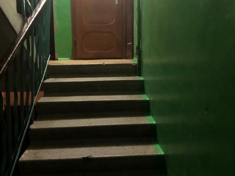 квартира по адресу Космонавтов ул., 19/1
