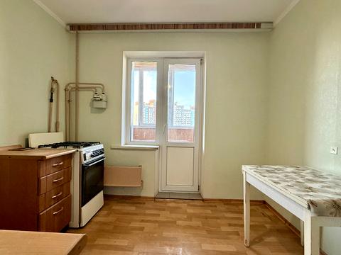 квартира за адресою Каштанова вул., 11