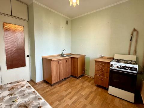 квартира за адресою Каштанова вул., 11