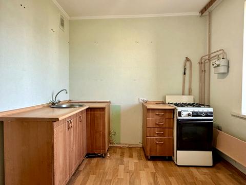 квартира за адресою Каштанова вул., 11