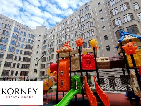 квартира за адресою Одеса, Дача Ковалевського вул., 91