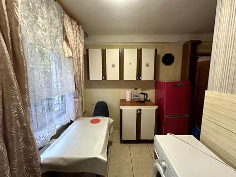 квартира за адресою Харківське шосе, 8/1