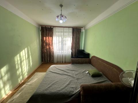 квартира за адресою Харківське шосе, 8/1