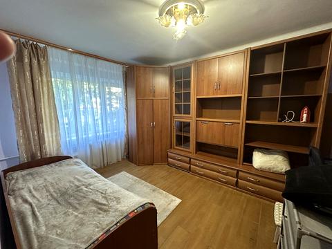 квартира за адресою Харківське шосе, 8/1
