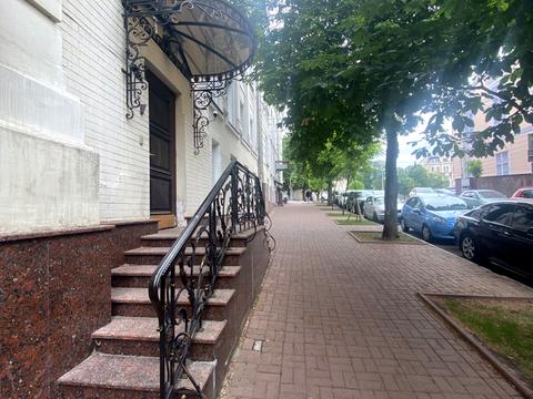 коммерческая по адресу Владимирская ул., 39