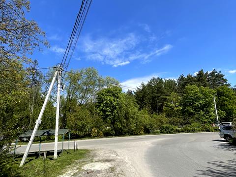 будинок за адресою с. Поршна, Центральна