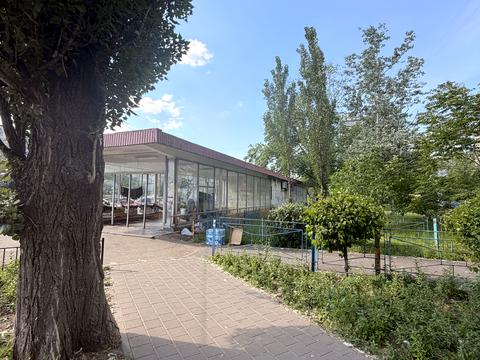 квартира по адресу Оболонская пл. (Дружбы Народов СССР), 1