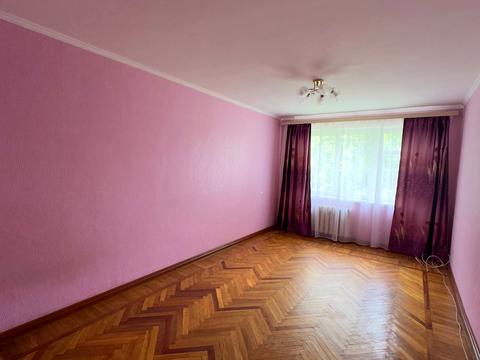 квартира по адресу Герасима Кондратьева ул. (Кирова), 122