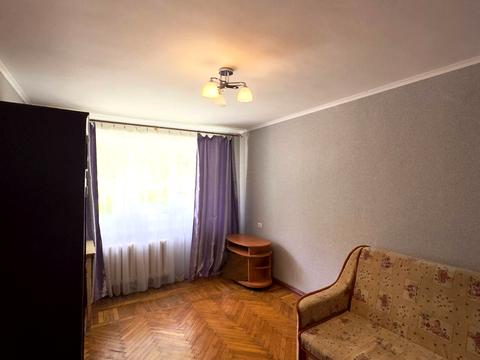 квартира по адресу Герасима Кондратьева ул. (Кирова), 122