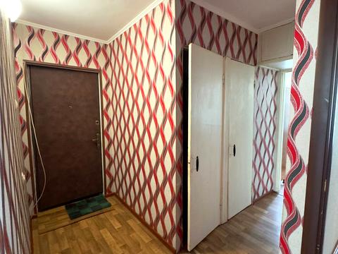 квартира по адресу Герасима Кондратьева ул. (Кирова), 122