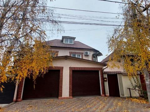 будинок за адресою Михайла Бойчука вул., 52 