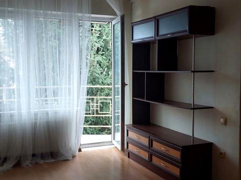 будинок за адресою Михайла Бойчука вул., 52 