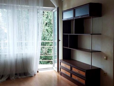 будинок за адресою Михайла Бойчука вул., 52 