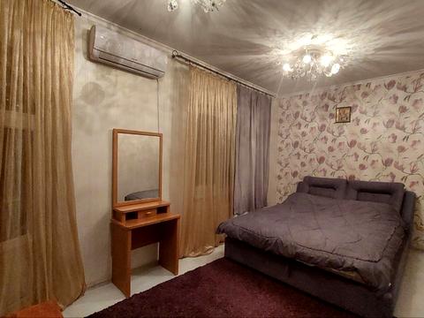 будинок за адресою Михайла Бойчука вул., 52 