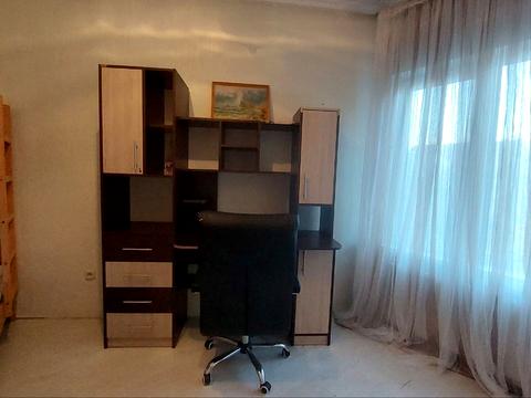будинок за адресою Михайла Бойчука вул., 52 