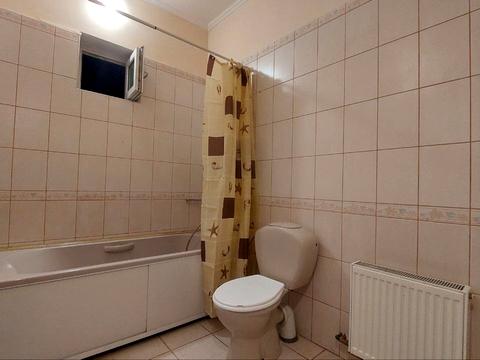 будинок за адресою Михайла Бойчука вул., 52 