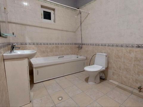 будинок за адресою Михайла Бойчука вул., 52 