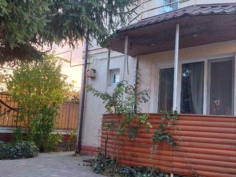 будинок за адресою Михайла Бойчука вул., 52 