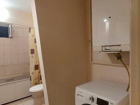 будинок за адресою Михайла Бойчука вул., 52 
