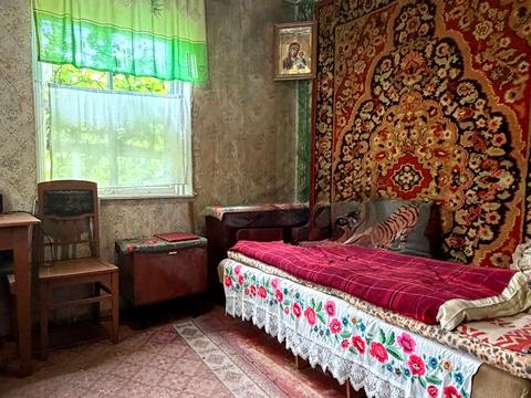 дом по адресу Чернигов, Мира просп., 104