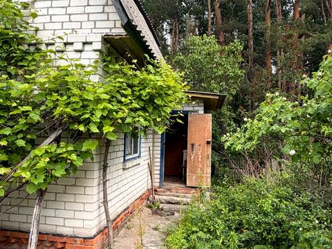 будинок за адресою Миру просп., 104