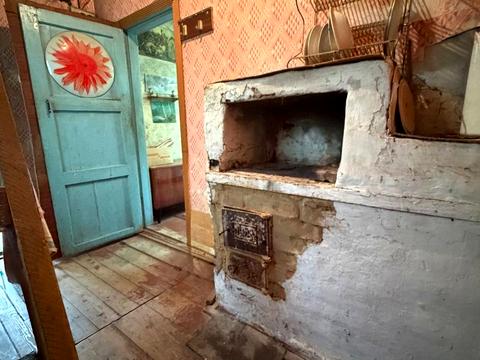 дом по адресу Чернигов, Мира просп., 104