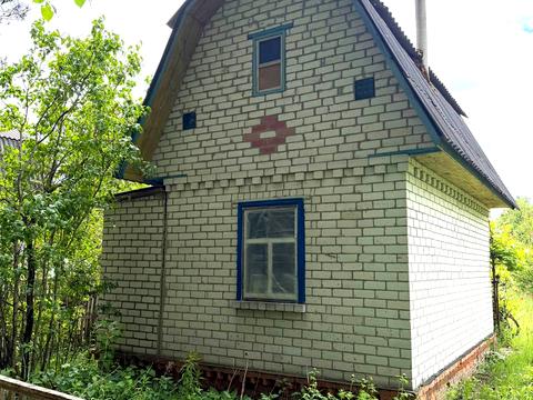 дом по адресу Чернигов, Мира просп., 104