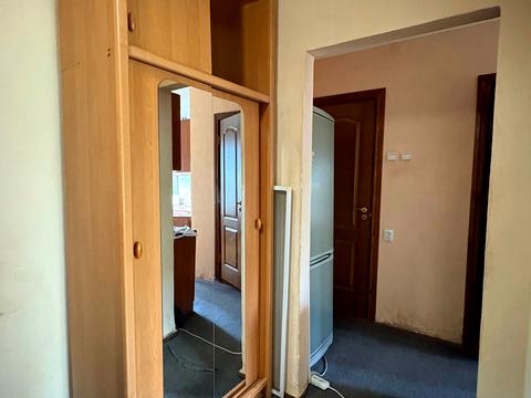 квартира за адресою Європейського Союзу просп. (Правди), 70-А