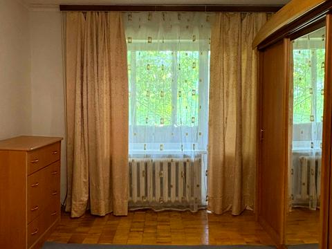 квартира за адресою Європейського Союзу просп. (Правди), 70-А