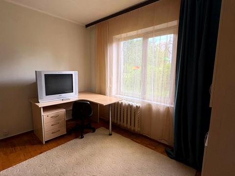 квартира за адресою Європейського Союзу просп. (Правди), 70-А