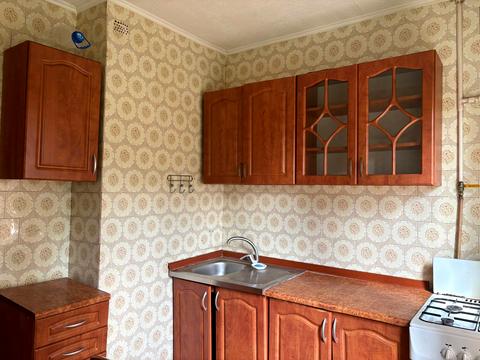квартира за адресою Європейського Союзу просп. (Правди), 70-А