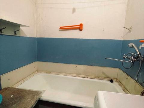 квартира по адресу Волынской Дивизии ул., 15