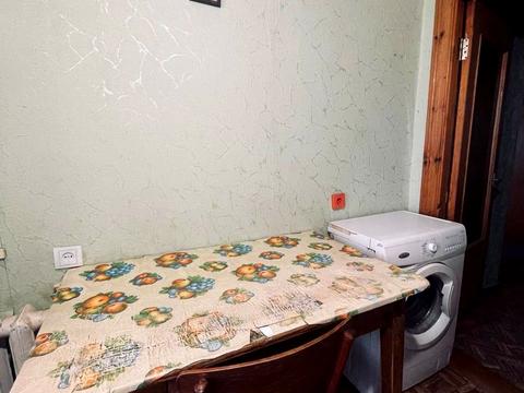 квартира по адресу Волынской Дивизии ул., 15