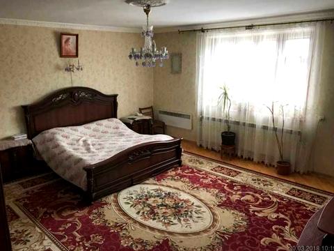 будинок за адресою Білогорща вул.