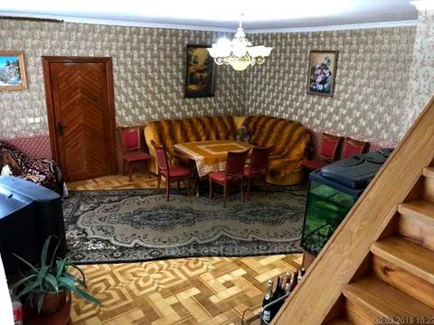 будинок за адресою Білогорща вул.
