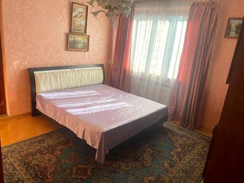 будинок за адресою Білогорща вул.