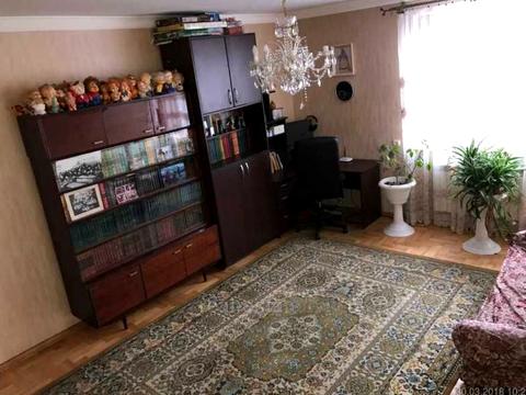 будинок за адресою Білогорща вул.