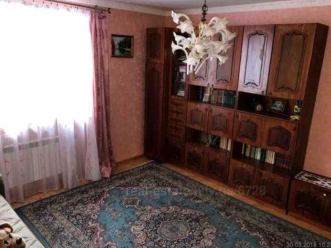 будинок за адресою Білогорща вул.