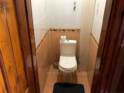 будинок за адресою Білогорща вул.