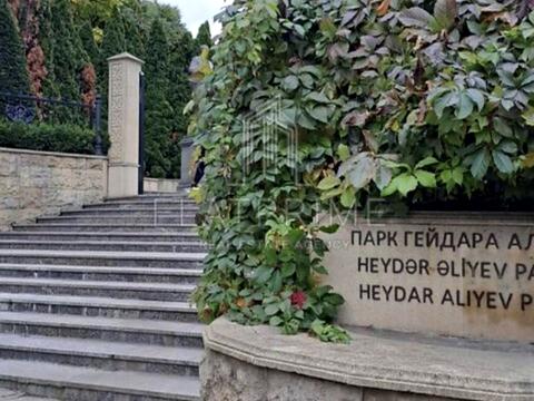 квартира за адресою Татарська вул., 2-А
