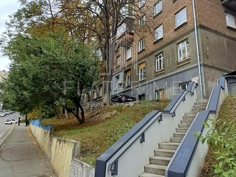 квартира за адресою Татарська вул., 2-А