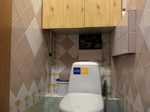 квартира за адресою Татарська вул., 2-А