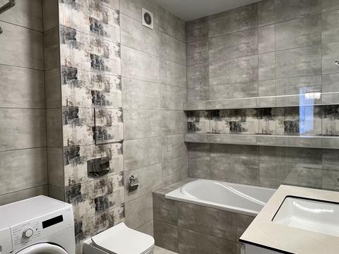 квартира за адресою Мартинова просп., 6