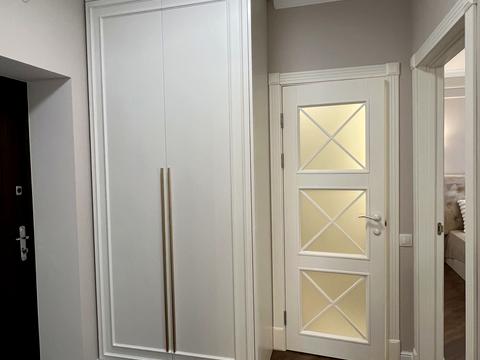 квартира за адресою Мартинова просп., 6