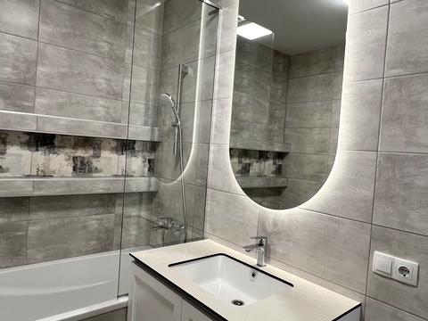квартира за адресою Мартинова просп., 6