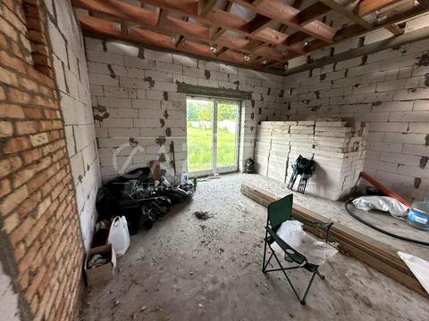 дом по адресу Виктора Швеца ул. (Шляхова)